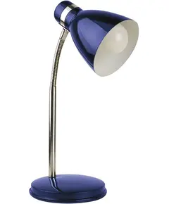 Работна лампа Patric 4207 Rabalux 1xE14 | Osvetlenieto.bg