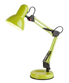 Работна лампа Samson 4178 Rabalux 1xE27 | Osvetlenieto.bg