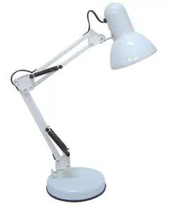 Работна лампа Samson 4211 Rabalux 1xE27 | Osvetlenieto.bg