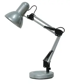 Работна лампа Samson 4213 Rabalux 1xE27 | Osvetlenieto.bg