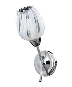 Аплик Danila 2968 Rabalux 1xE27 | Osvetlenieto.bg