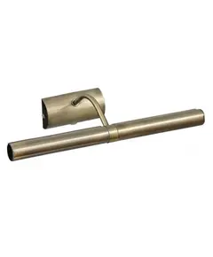 Аплик за картина Picture light 3642 Rabalux 2xE14 | Osvetlenieto.bg