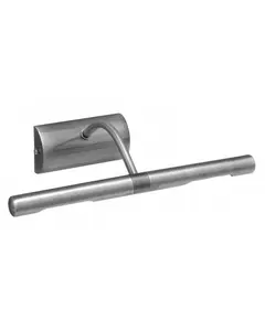 Аплик за картина Picture light 3643 Rabalux 2xG9 | Osvetlenieto.bg