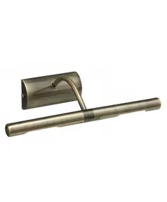 Аплик за картина Picture light 3644 Rabalux 2xG9 | Osvetlenieto.bg