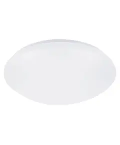LED плафон Lucas 3439 Rabalux LED 24W | Osvetlenieto.bg