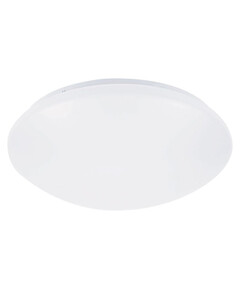 LED плафон Lucas 3439 Rabalux LED 24W | Osvetlenieto.bg
