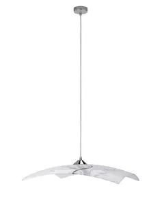 Пендел Elina 3694 Rabalux 1x60W E27 | Osvetlenieto.bg