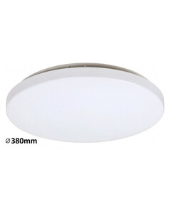 Плафон Rob 3339 Rabalux 32W 3000K | Osvetlenieto.bg