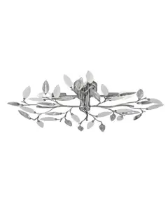 Плафон Lilian 2839 Rabalux 4xE14 | Osvetlenieto.bg