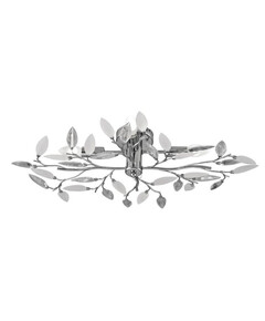 Плафон Lilian 2839 Rabalux 4xE14 | Osvetlenieto.bg