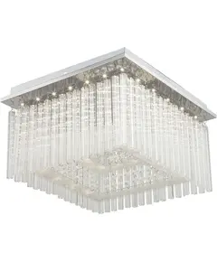 LED плафон Danielle 2448 Rabalux 21W 4000K | Osvetlenieto.bg