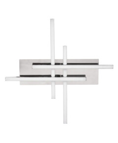 LED плафон Meredith 2478 Rabalux 18W 4000K | Osvetlenieto.bg
