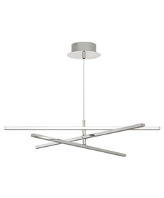 LED полилей Meredith 2480 Rabalux 18W 4000K | Osvetlenieto.bg