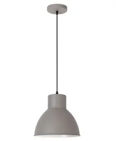 Vintage пендел Derek 2579 Rabalux 1xE27 | Osvetlenieto.bg