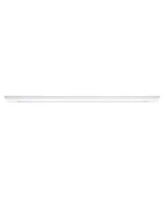 Аплик Batten Light 1452 Rabalux LED 30W | Osvetlenieto.bg