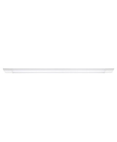 Аплик Batten Light 1452 Rabalux LED 30W | Osvetlenieto.bg