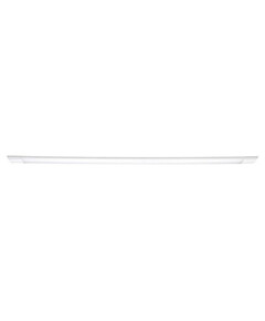 Аплик Batten Light 1453 Rabalux 40W 4000K | Osvetlenieto.bg