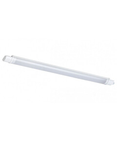 Аплик Drop Light 1454 Rabalux LED 20W IP65 | Osvetlenieto.bg