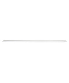 LED аплик Drop Light 1455 Rabalux LED 40W IP65 | Osvetlenieto.bg