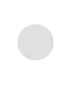 LED Аплик Marlon 1431 Rabalux 8W 3000K | Osvetlenieto.bg