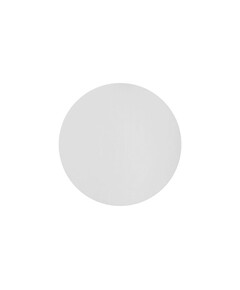 LED Аплик Marlon 1431 Rabalux 8W 3000K | Osvetlenieto.bg