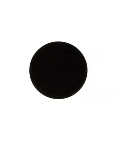 LED Аплик Marlon 1433 Rabalux 8W LED | Osvetlenieto.bg