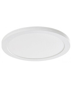 LED Луна за вграждане Sonnet 1490 Rabalux 30W 4000K | Osvetlenieto.bg