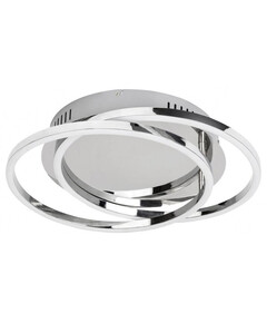 LED Плафон Selena 2184 Rabalux 30W 4000K | Osvetlenieto.bg