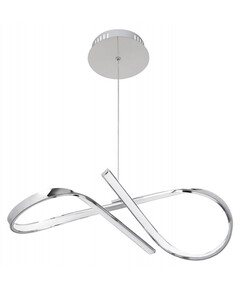 LED Полилей Aniela 2188 Rabalux 20W 4000K | Osvetlenieto.bg