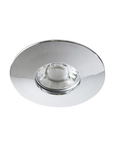 Луна за вграждане Randy 1072 Rabalux LED 3x4W | Osvetlenieto.bg