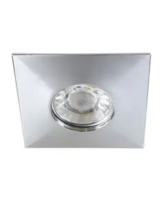 Луна за вграждане Randy 1079 Rabalux LED 3x4W | Osvetlenieto.bg