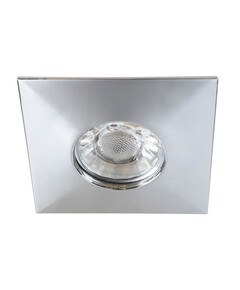 Луна за вграждане Randy 1079 Rabalux LED 3x4W | Osvetlenieto.bg
