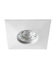 Луна за вграждане Randy 1080 Rabalux LED 3x4W | Osvetlenieto.bg