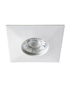 Луна за вграждане Randy 1080 Rabalux LED 3x4W | Osvetlenieto.bg