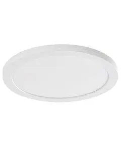 Луна за вграждане Sonnet 1491 Rabalux LED 18W | Osvetlenieto.bg