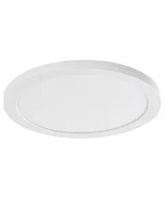 Луна за вграждане Sonnet 1492 Rabalux LED 30W | Osvetlenieto.bg