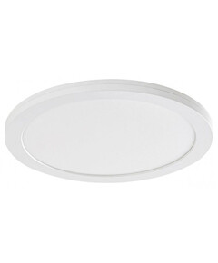 Луна за вграждане Sonnet 1492 Rabalux LED 30W | Osvetlenieto.bg