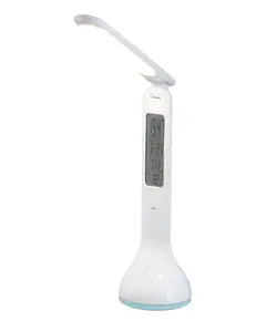 Работна лампа Justin 1515 Rabalux 4W 4000К | Osvetlenieto.bg