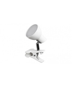 Спот Noah 1477 Rabalux LED 5W | Osvetlenieto.bg