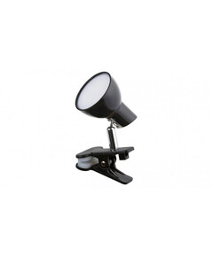Спот със щипка Noah 1478 Rabalux LED 5W | Osvetlenieto.bg