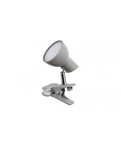Спот със щипка Noah 1480 Rabalux LED 5W | Osvetlenieto.bg
