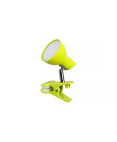 Спот със щипка Noah 1481 Rabalux LED 5W | Osvetlenieto.bg