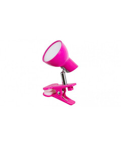 Спот със щипка Noah 1482 Rabalux LED 5W | Osvetlenieto.bg