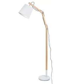 Лампион Thomas 4192 Rabalux 1xE27 | Osvetlenieto.bg