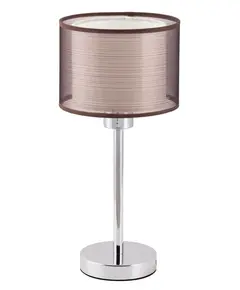 Настолна лампа Anastasia 2631Rabalux 1xE27 | Osvetlenieto.bg