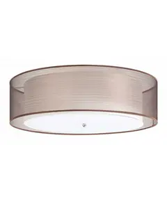 Плафон Anastasia 2634 Rabalux 3xE14 | Osvetlenieto.bg