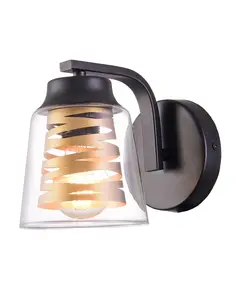 Аплик ZENAIDA 3542 Rabalux 1xE27 | Osvetlenieto.bg