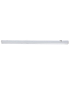 LED Аплик GREG 5218 Rabalux 13W 4000K | Osvetlenieto.bg