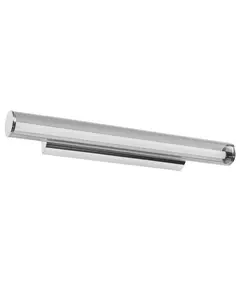 LED Аплик PAULA 6749 Rabalux 12W 4000K | Osvetlenieto.bg