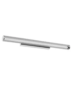 LED Аплик PAULA 6750 Rabalux 18W 4000K | Osvetlenieto.bg